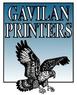 Gavilan Printers